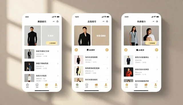 定制化小程序商城的日常维护与使用技巧