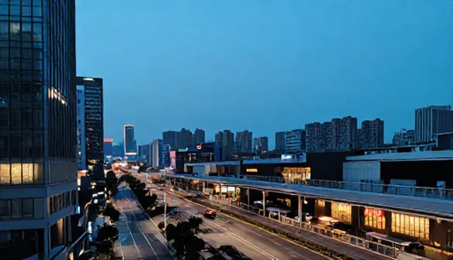 微信公众号运营中网站维护的性能优化实践