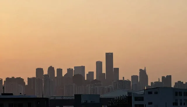 需求反馈在信息化方案落地中的关键作用