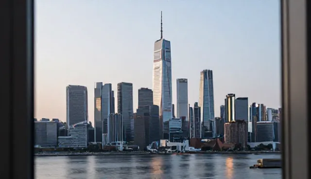 企业微信公众号性能优化中的误区澄清