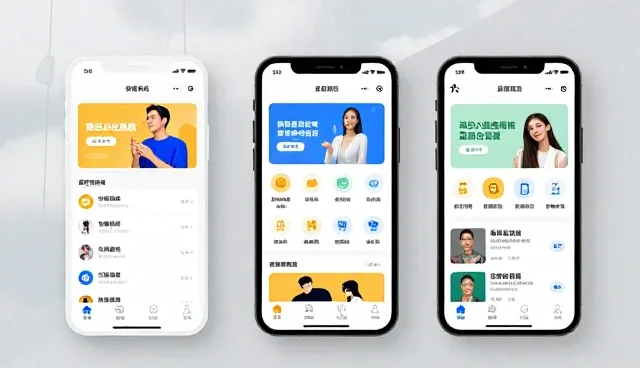 小程序商城选型中定制化方案的核心考量