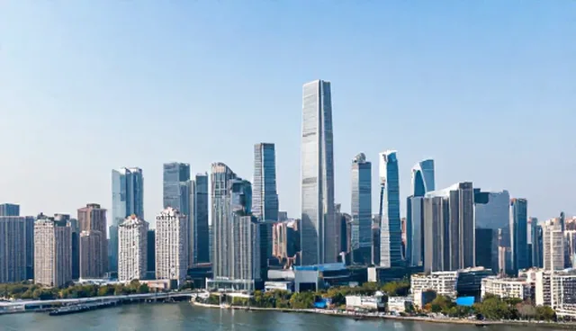企业微信公众号维护中常见的误区与澄清