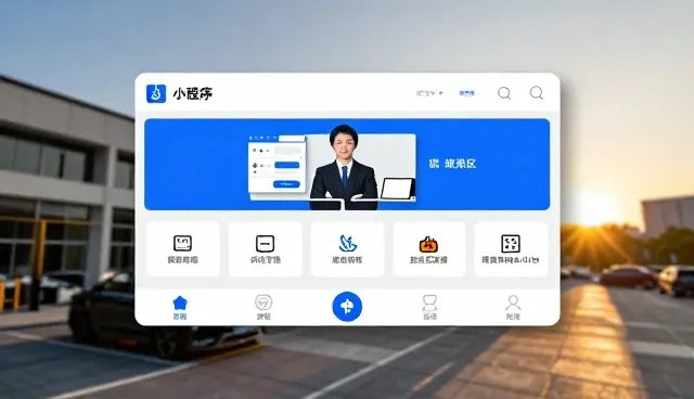 需求反馈驱动下定制化方案的优化路径