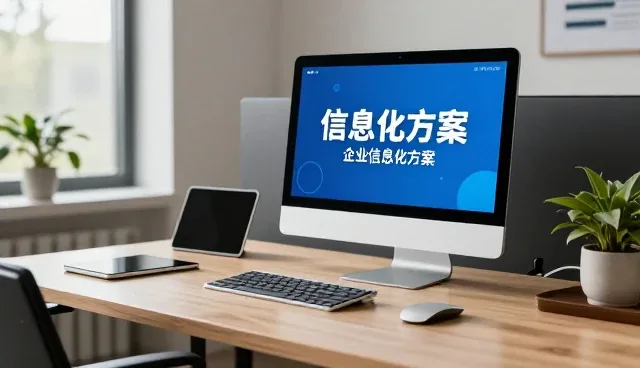 潮州市恒嘉网络科技有限公司介绍企业微信公众号在技术发展中的应用