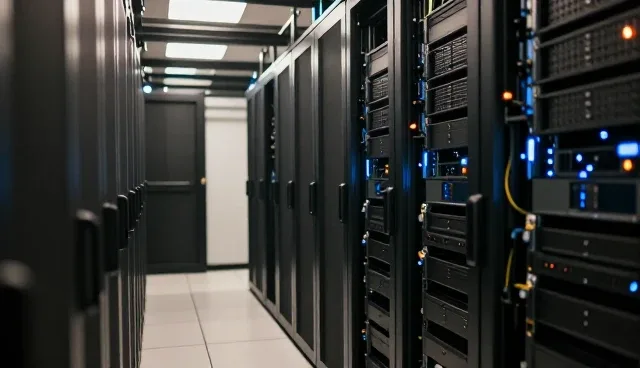 小程序商城在企业信息化方案中的实际应用分析