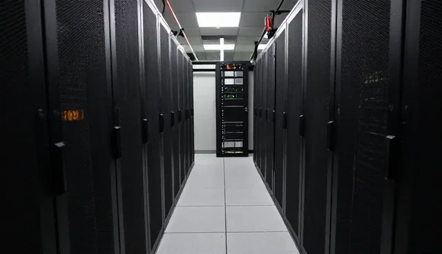 系统适配性中兼容性对选型决策的影响分析
