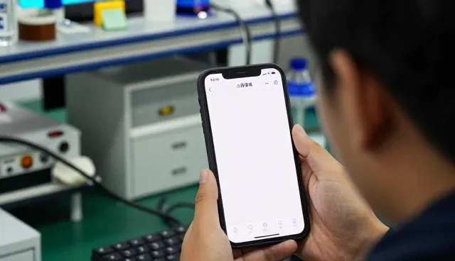旧房翻新为什么需要需求反馈？