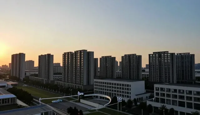 网站维护中的常见问题与高效处理策略