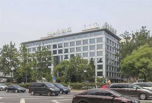重庆污泥脱水机厂家直销