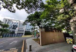 医院网站建设方案泸州网站建设