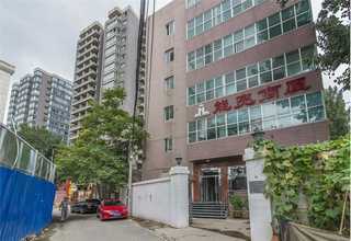 福州网站建设网站建设一条龙