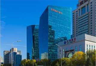 广西网站建设公司中国建设部网站
