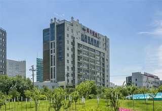网站建设流程网站建设维护